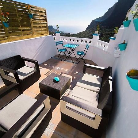 Yinfa 2 Sunset Apartment Tamaimo Bagian luar foto