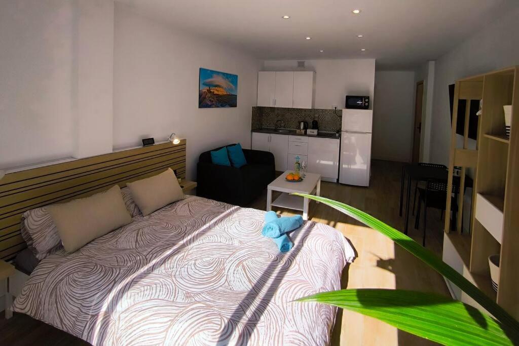 Yinfa 2 Sunset Apartment Tamaimo Bagian luar foto