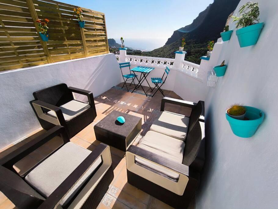Yinfa 2 Sunset Apartment Tamaimo Bagian luar foto