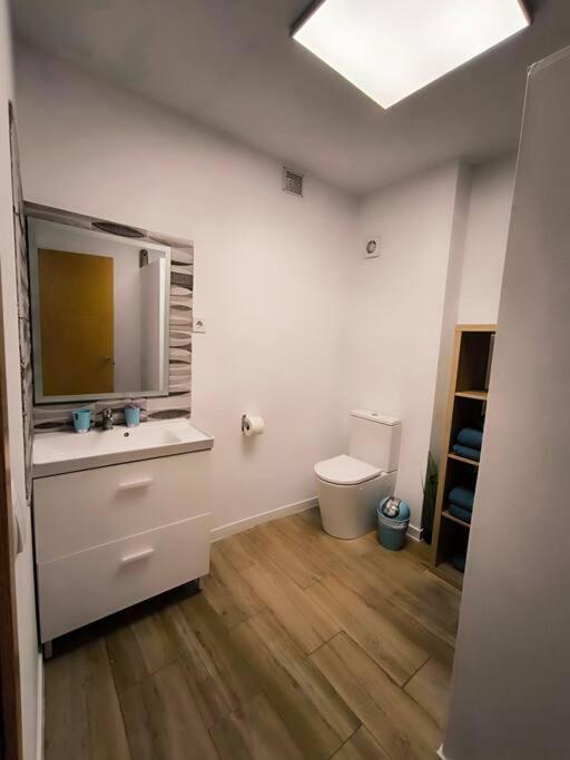 Yinfa 2 Sunset Apartment Tamaimo Bagian luar foto