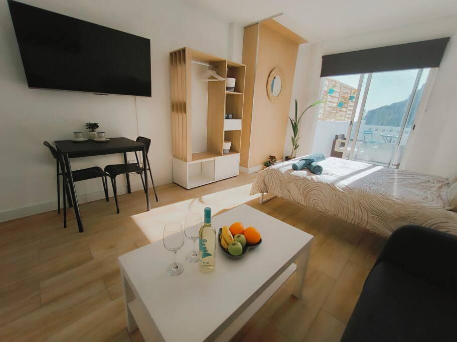 Yinfa 2 Sunset Apartment Tamaimo Bagian luar foto