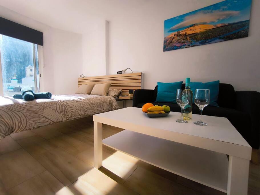 Yinfa 2 Sunset Apartment Tamaimo Bagian luar foto