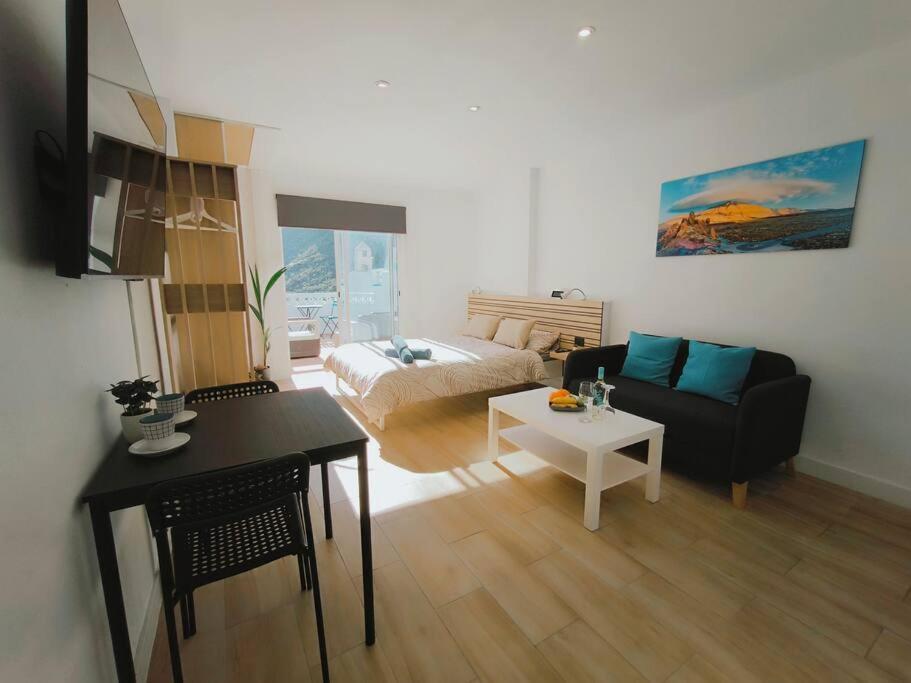 Yinfa 2 Sunset Apartment Tamaimo Bagian luar foto
