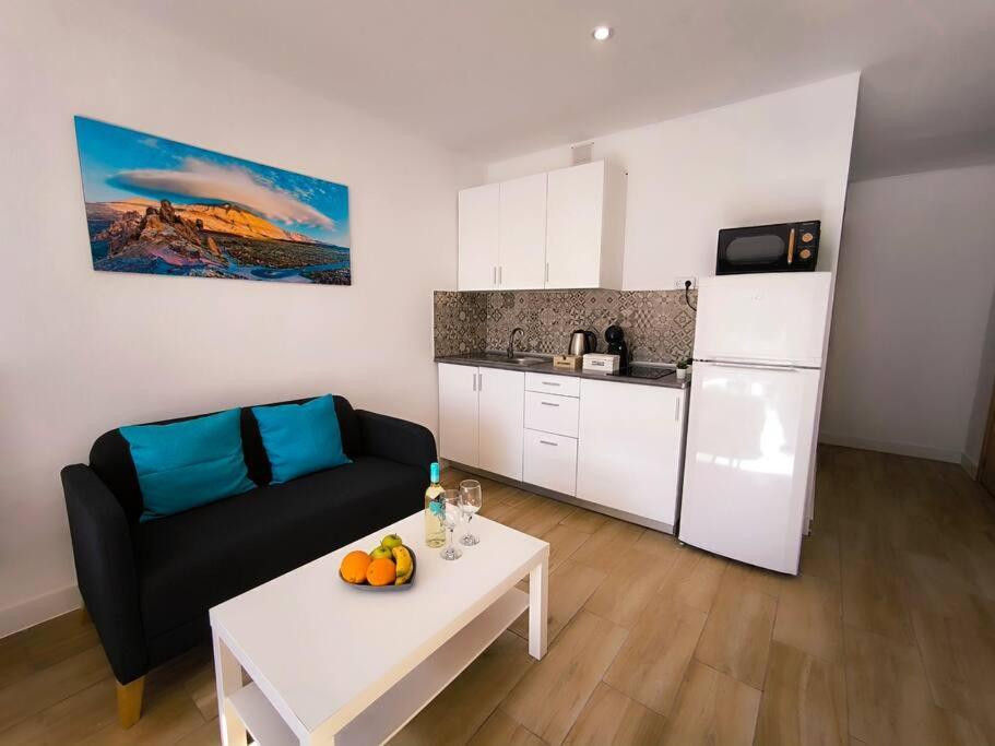 Yinfa 2 Sunset Apartment Tamaimo Bagian luar foto