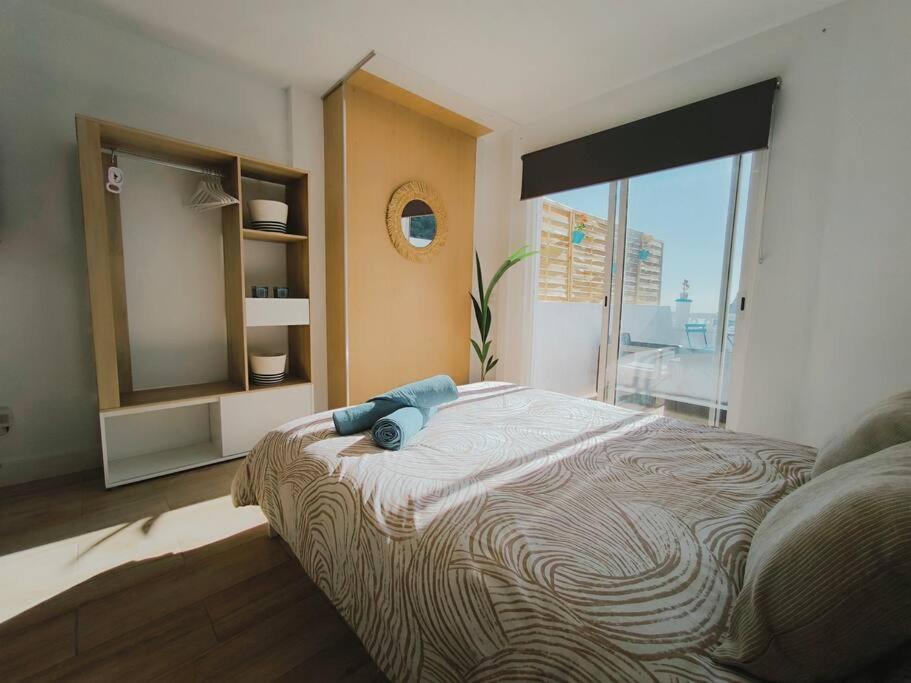 Yinfa 2 Sunset Apartment Tamaimo Bagian luar foto