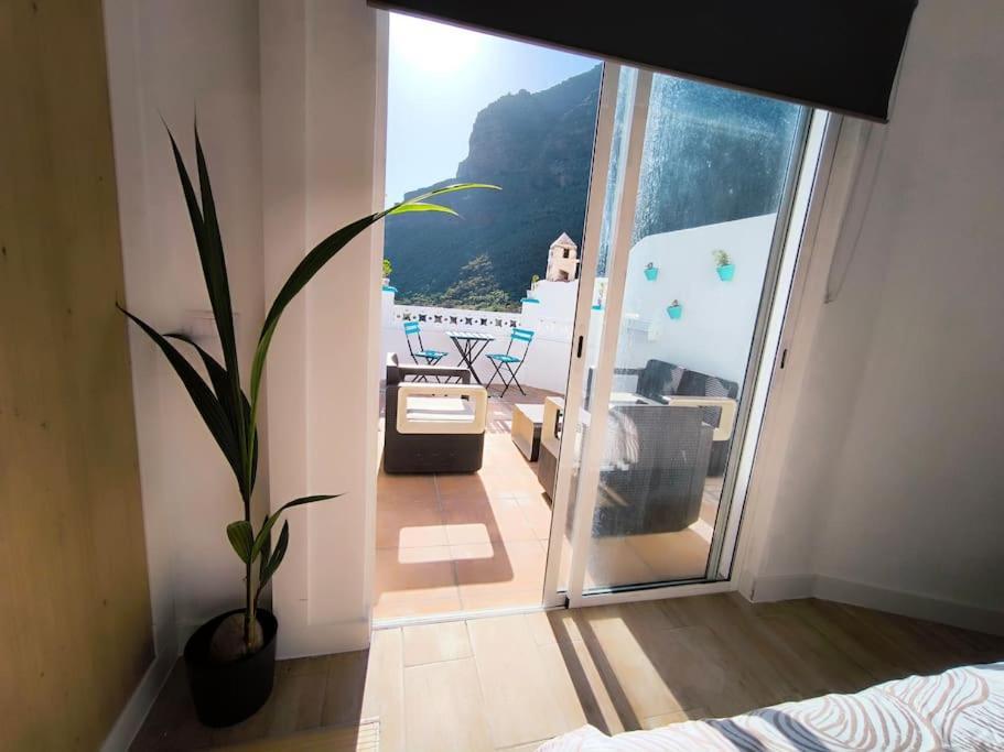 Yinfa 2 Sunset Apartment Tamaimo Bagian luar foto