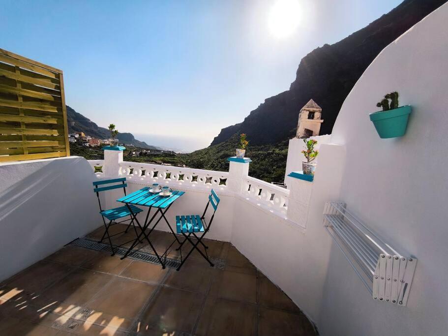 Yinfa 2 Sunset Apartment Tamaimo Bagian luar foto