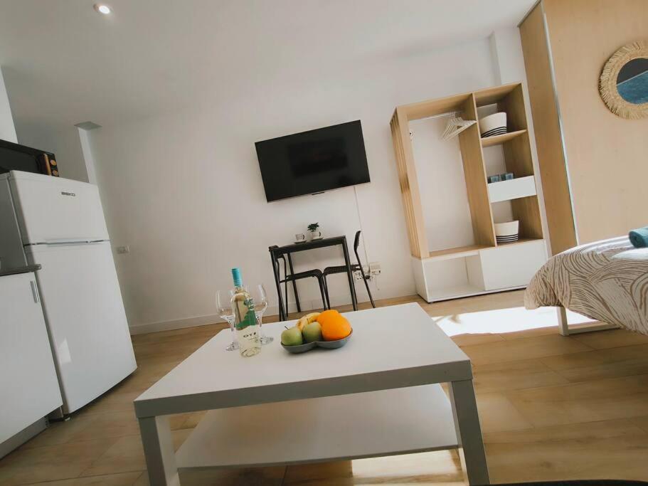 Yinfa 2 Sunset Apartment Tamaimo Bagian luar foto