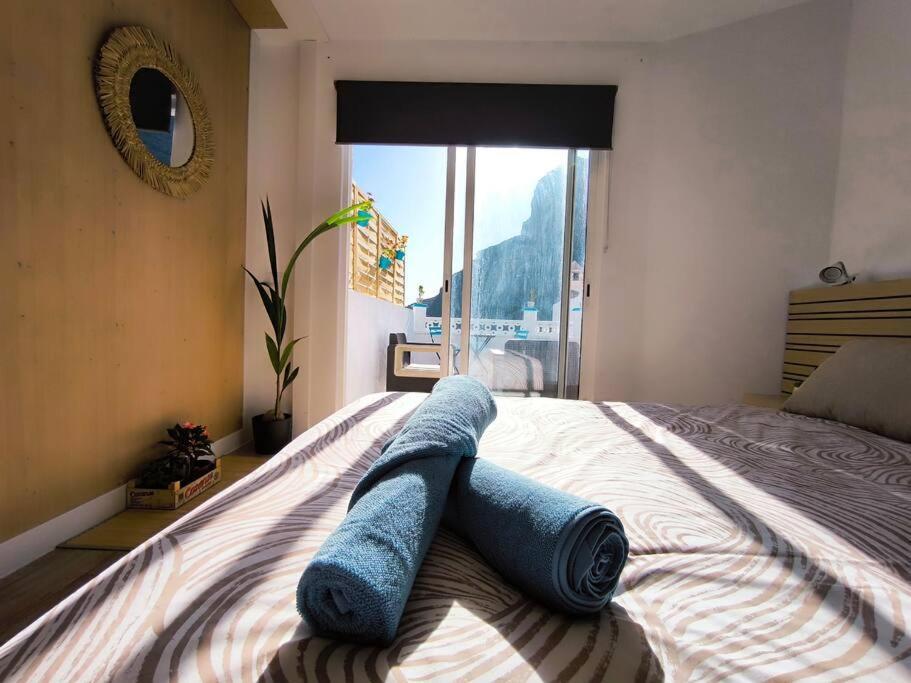 Yinfa 2 Sunset Apartment Tamaimo Bagian luar foto