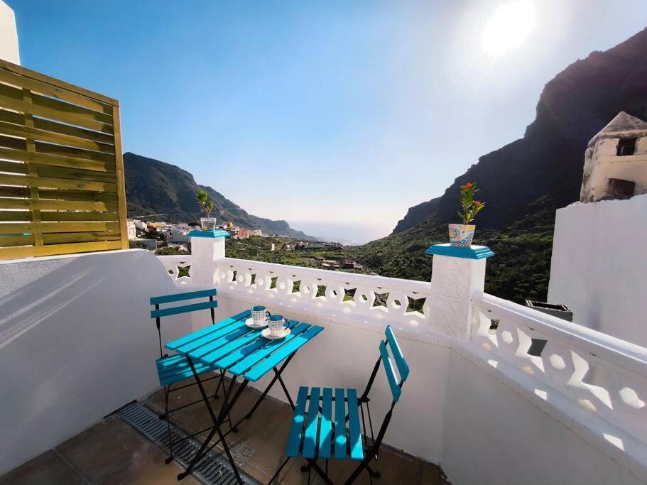 Yinfa 2 Sunset Apartment Tamaimo Bagian luar foto